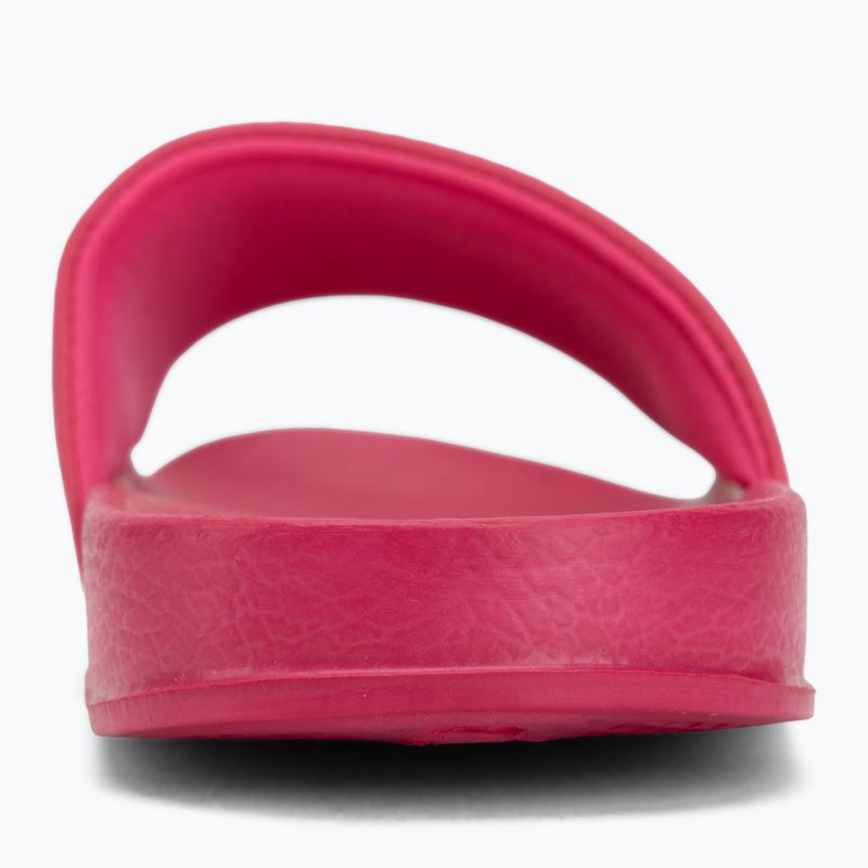 Дамски чехли Mares Marrow 1 Lady fuchsia 6