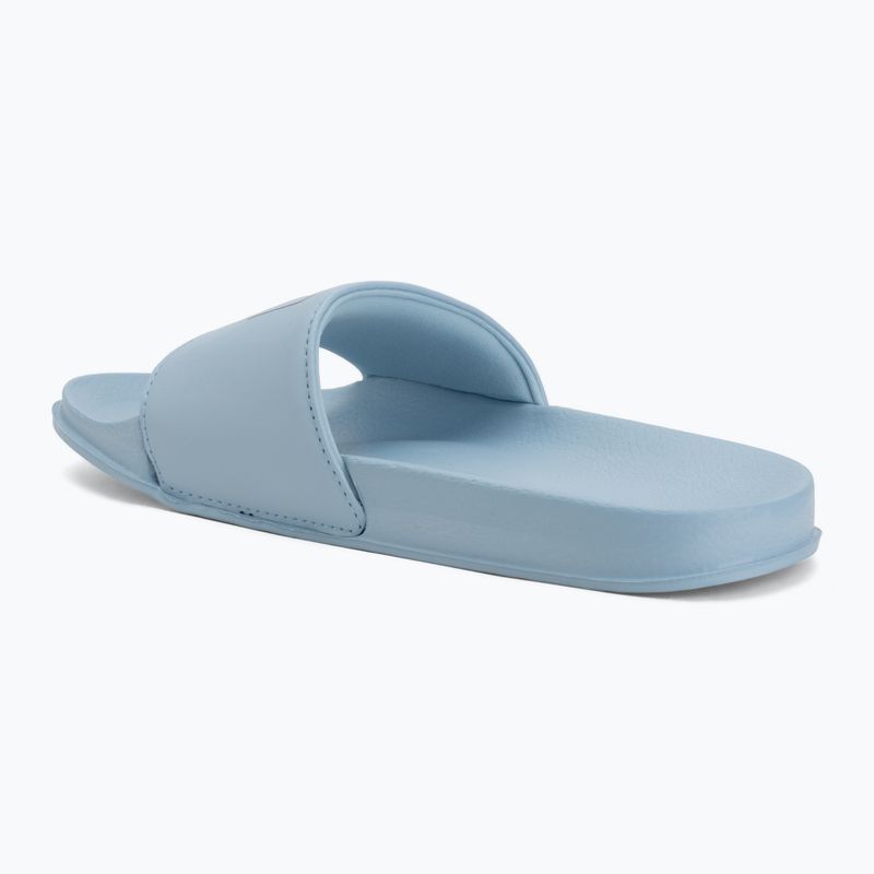 Дамски чехли Mares Marrow 1 Lady santorini light blue 3