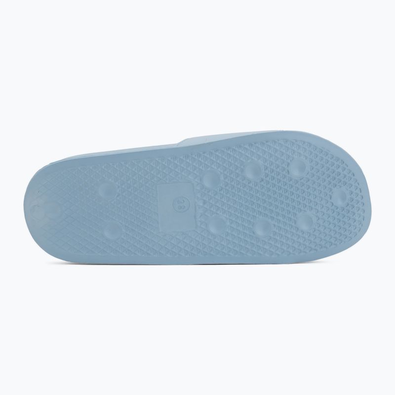 Дамски чехли Mares Marrow 1 Lady santorini light blue 4