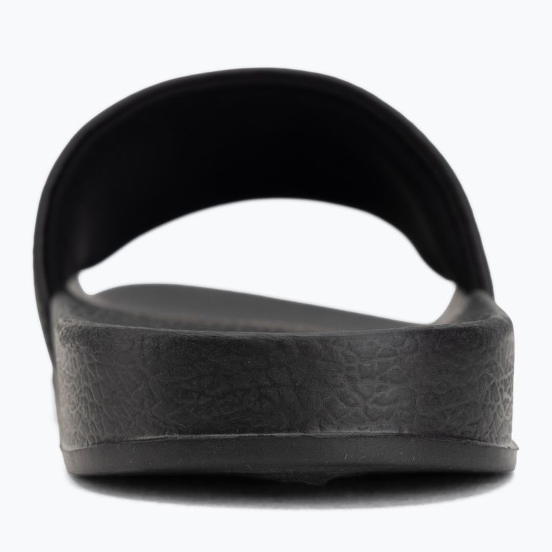Мъжки чехли Mares Marrow 1 black/orange 6