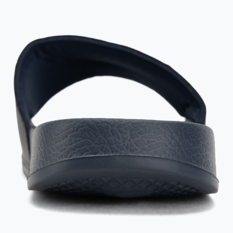 Мъжки чехли Mares Marrow 1 deep blue 6