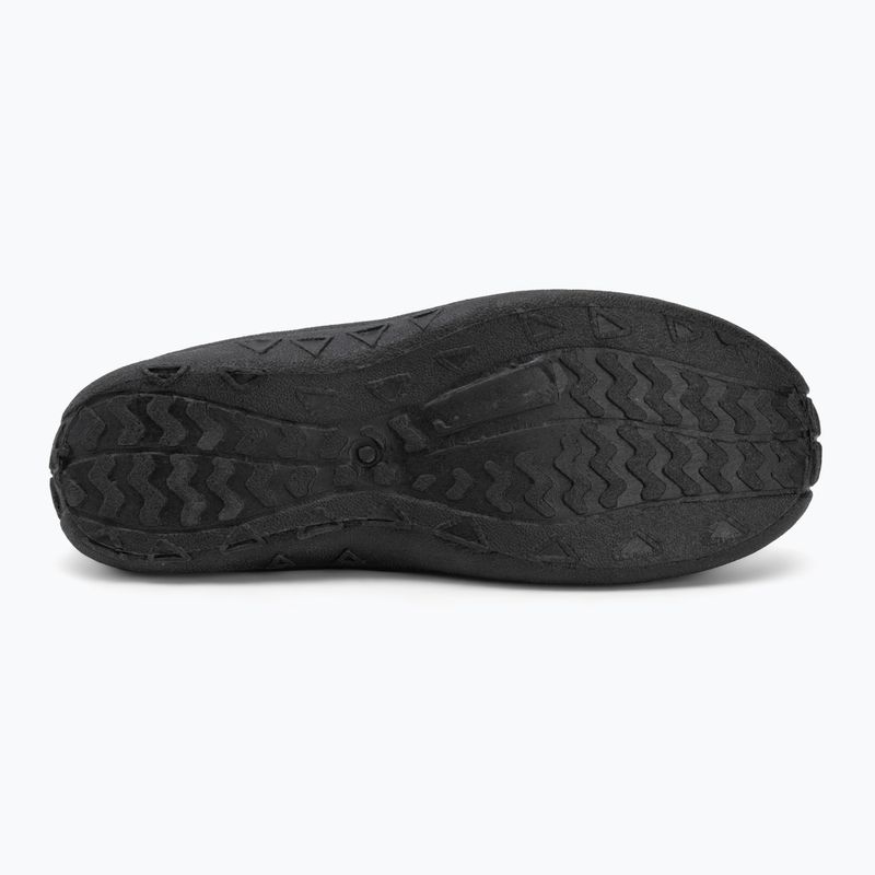 Мъжки обувки за вода Mares Aquawalk lime/black 4