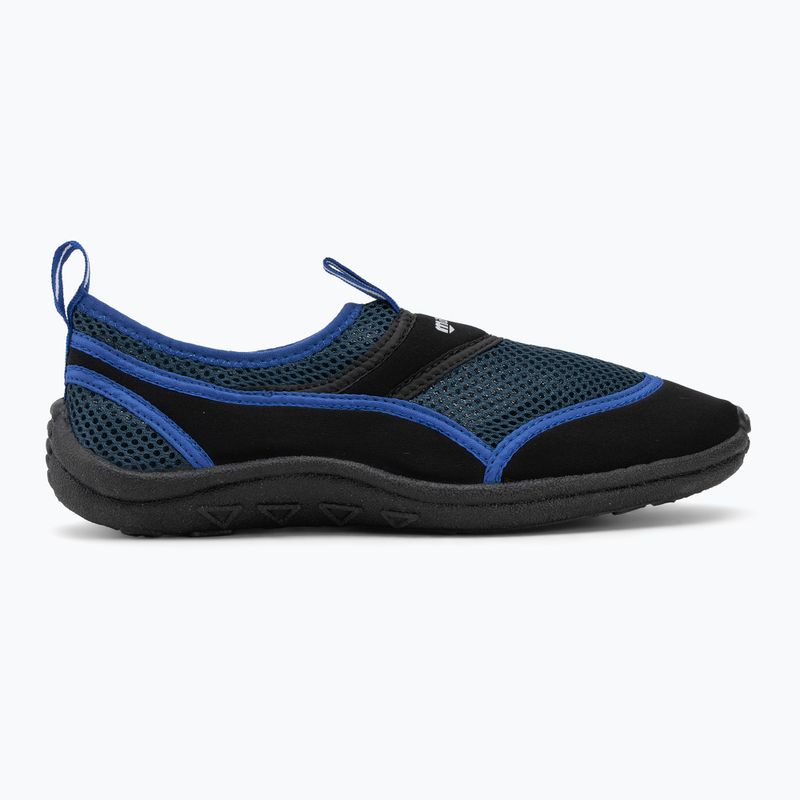 Мъжки обувки за вода Mares Aquawalk navy/royal 2