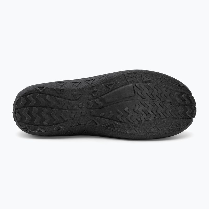 Мъжки обувки за вода Mares Aquawalk royal/black 4