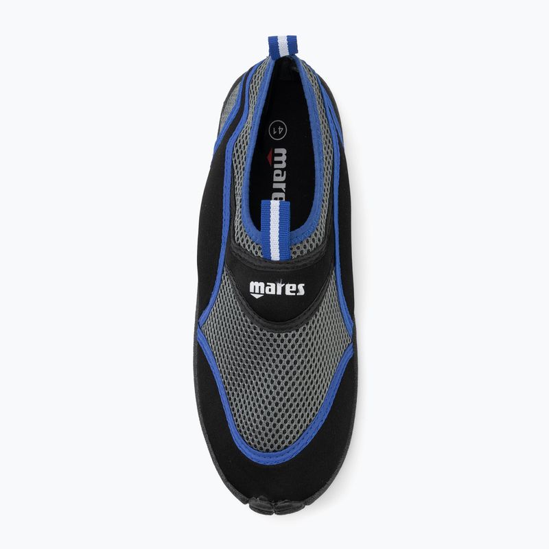 Мъжки обувки за вода Mares Aquawalk royal/black 5