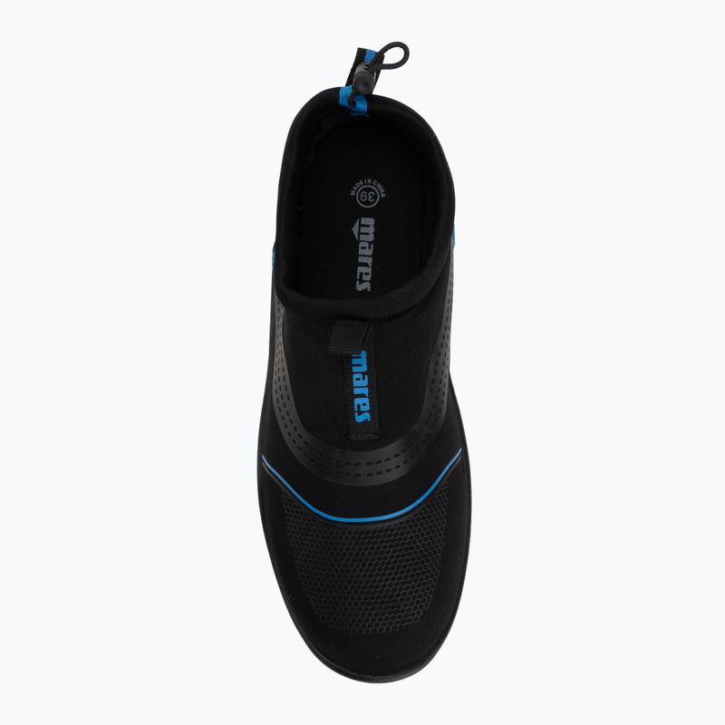 Мъжки обувки за вода Mares Aquagrip royal 5