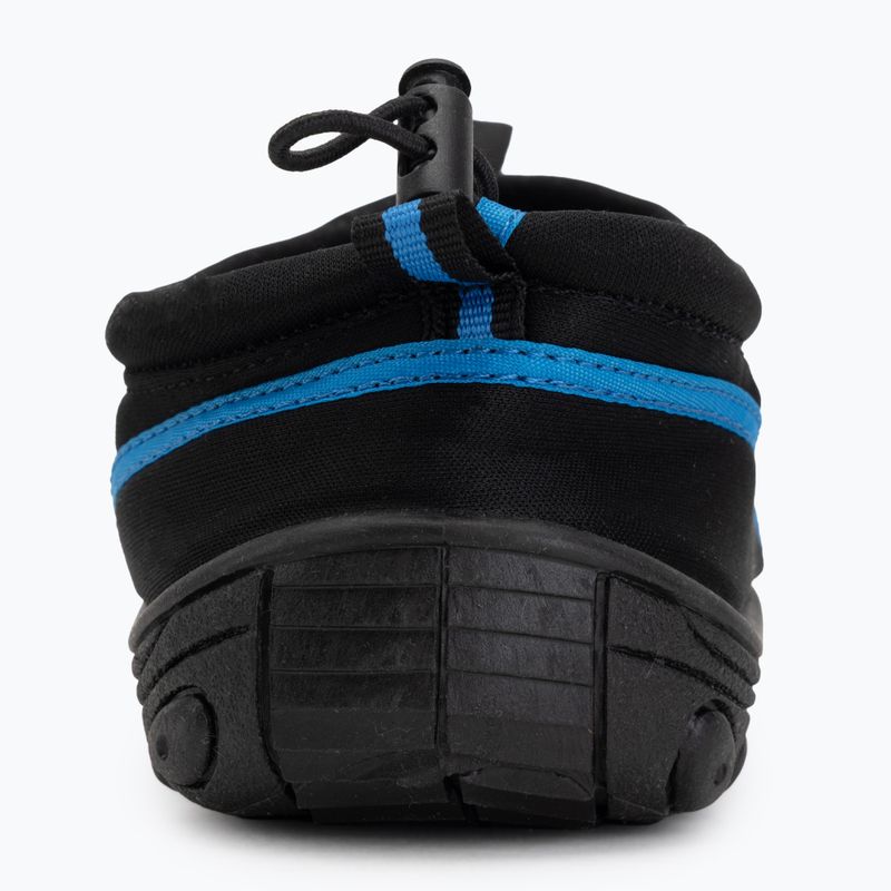 Мъжки обувки за вода Mares Aquagrip royal 6