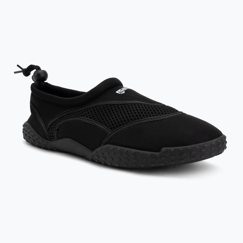 Мъжки обувки за вода Mares Aquatic black