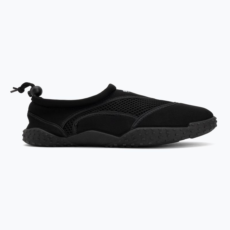 Мъжки обувки за вода Mares Aquatic black 2