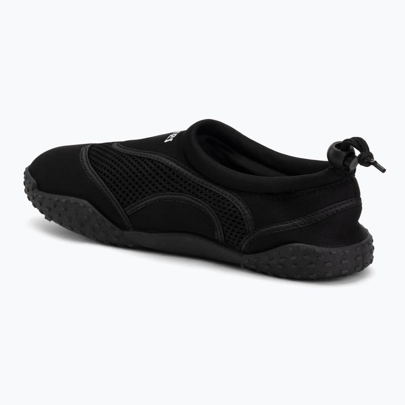 Мъжки обувки за вода Mares Aquatic black 3