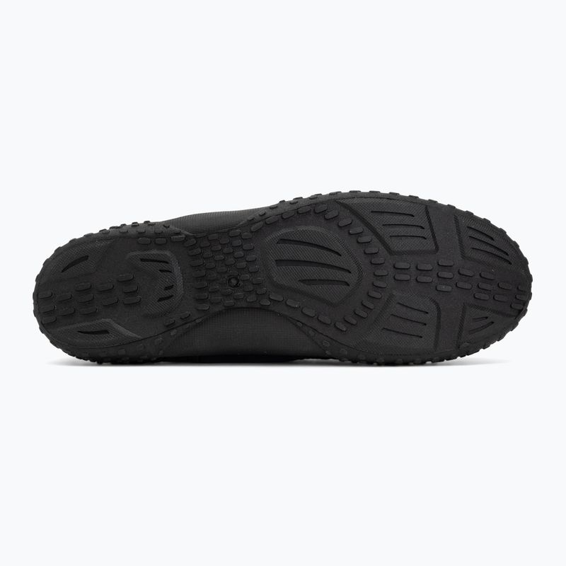 Мъжки обувки за вода Mares Aquatic black 4