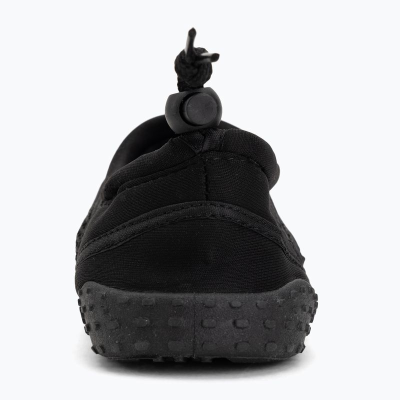Мъжки обувки за вода Mares Aquatic black 6