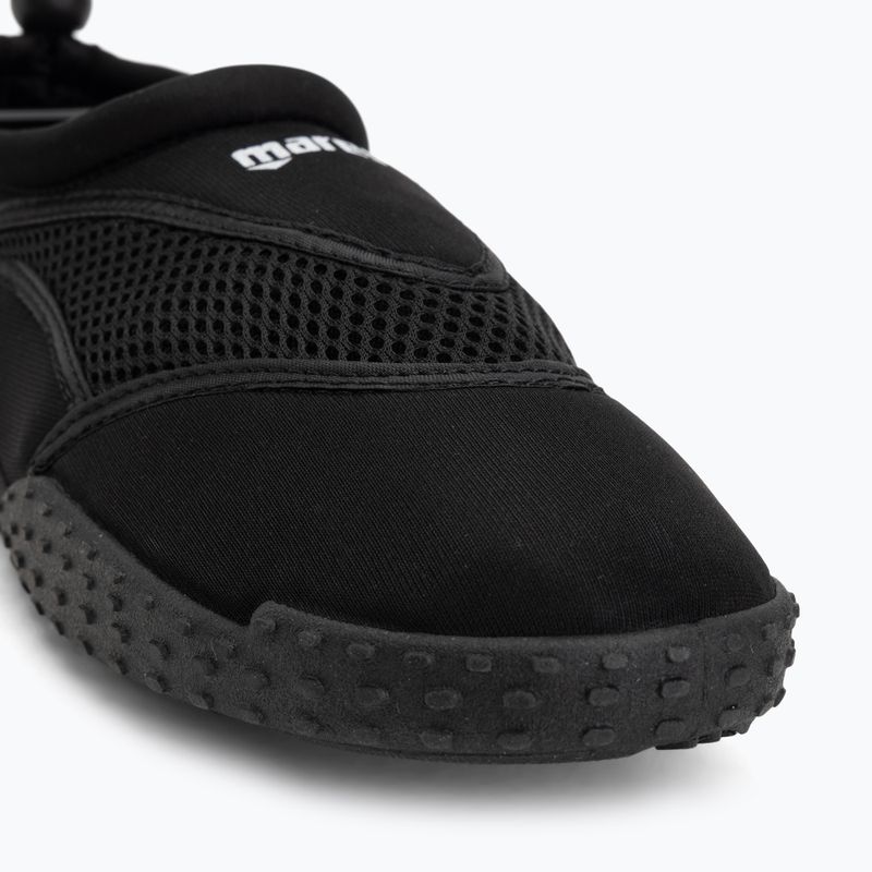 Мъжки обувки за вода Mares Aquatic black 7