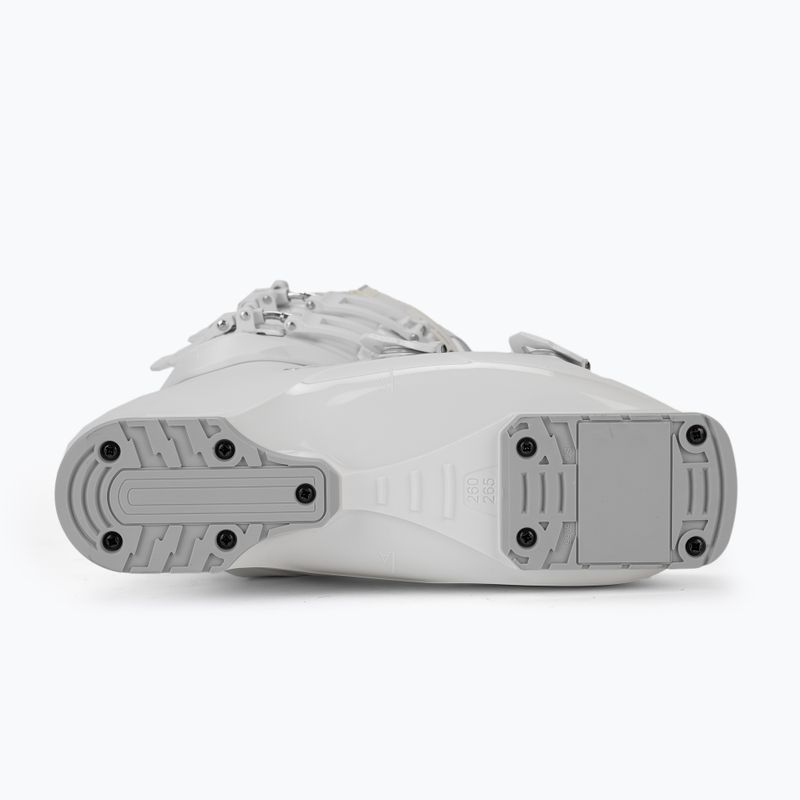 HEAD Formula 95 W ски обувки бели 601162 4