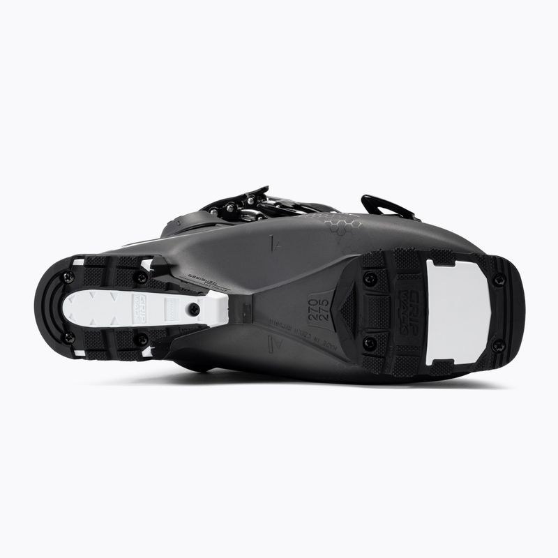 HEAD Edge LYT 130 GW ски обувки черни 602300 4