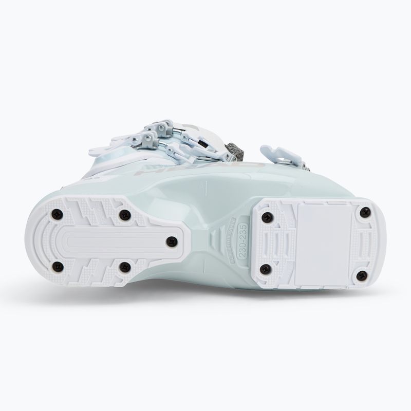 Дамски ски обувки HEAD Edge 85 W HV ice 4