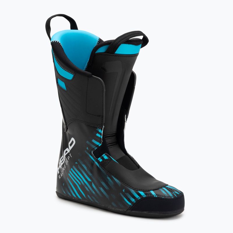 Мъжки ски обувки HEAD Raptor WCR 120 PV white 5