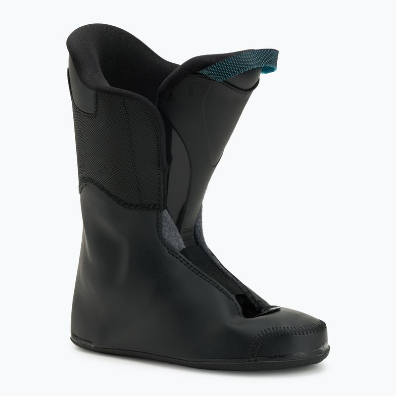 Детски ски обувки HEAD Raptor 70 white 5