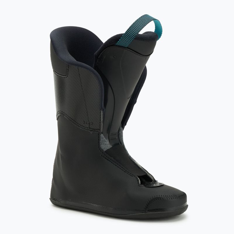 Детски ски обувки HEAD Raptor 60 white 5