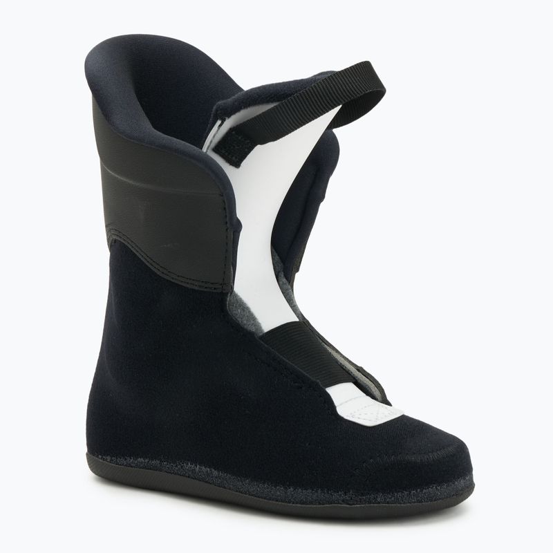 Детски ски обувки HEAD Raptor 40 white 5