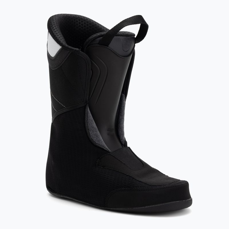 Мъжки ски обувки HEAD Edge 100 HV black/white 5