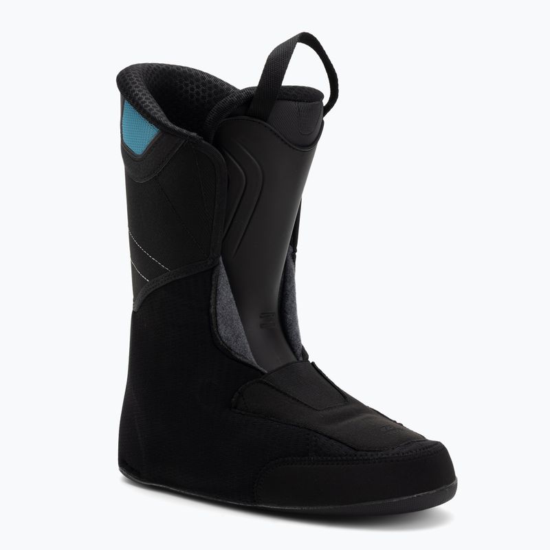 Ски обувки Head Edge 90 HV 5