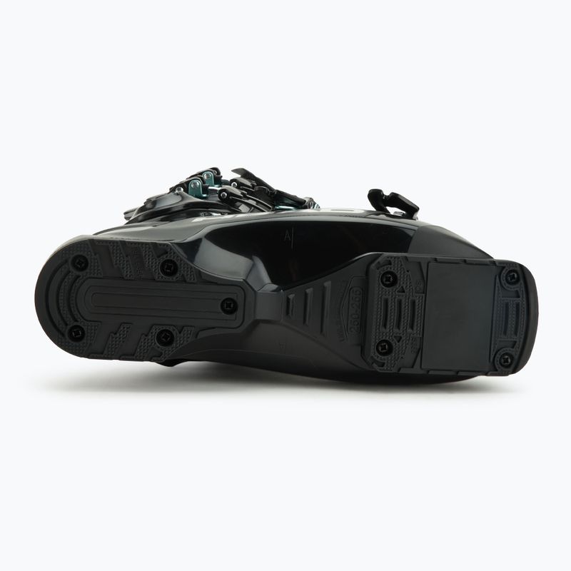 Ски обувки Head Edge 75 W HV 4