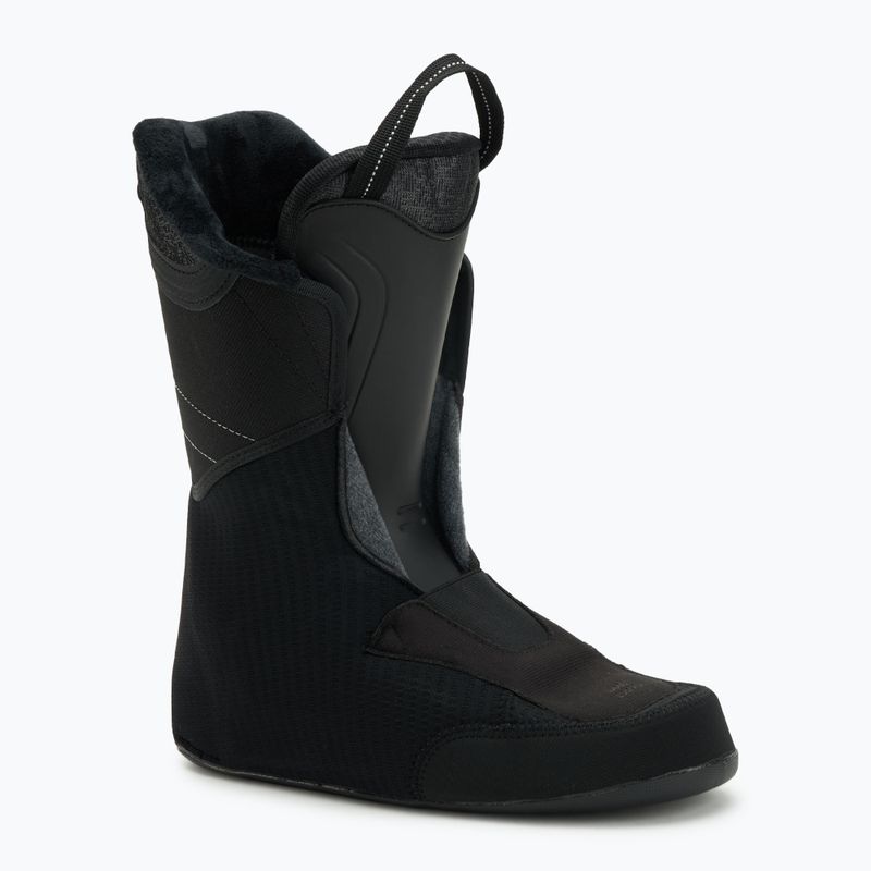 Ски обувки Head Edge 75 W HV 5