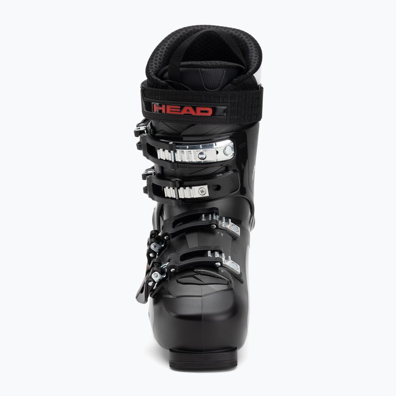 Ски обувки Head Edge 80 HV 3