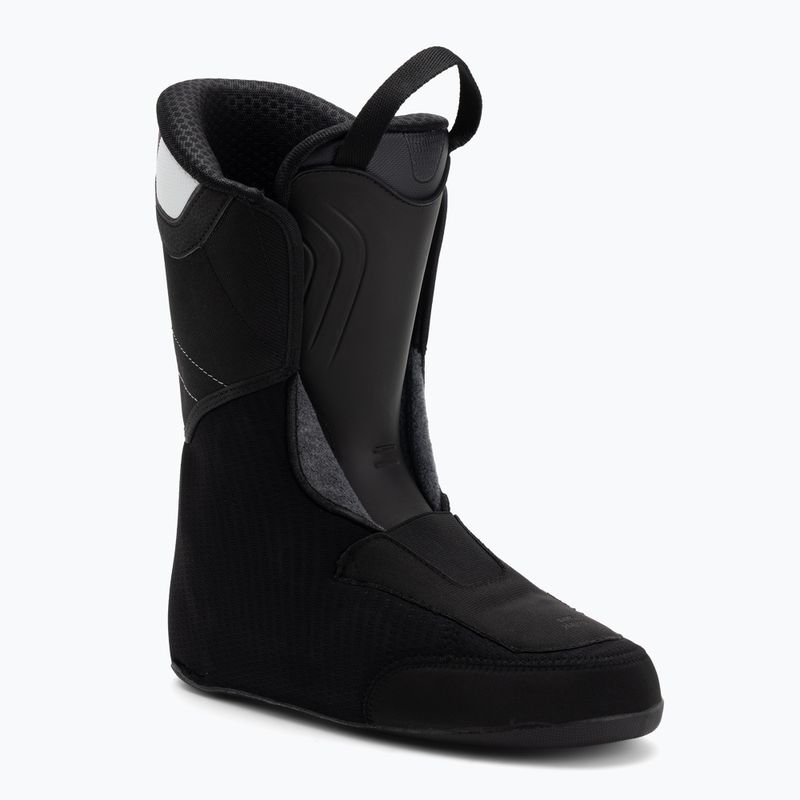 Ски обувки Head Edge 80 HV 5