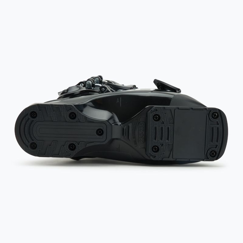 Ски обувки Head Edge 65 W HV 4