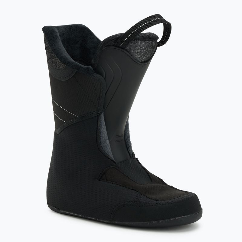 Ски обувки Head Edge 65 W HV 5