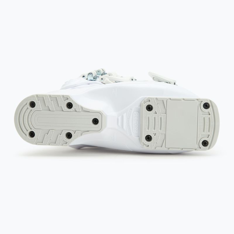 Ски обувки Head Edge 65 W HV 4