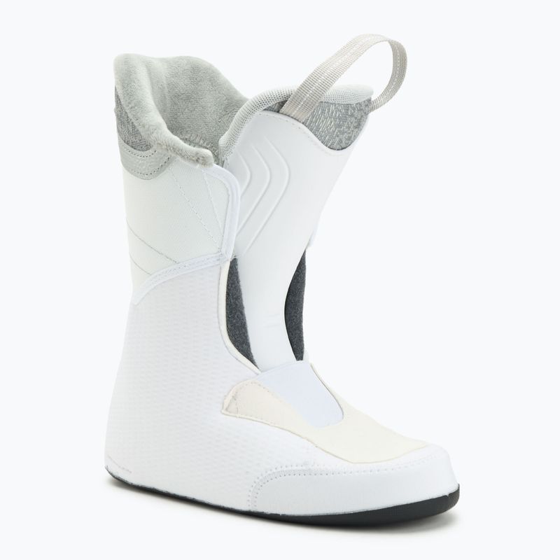 Ски обувки Head Edge 65 W HV 5