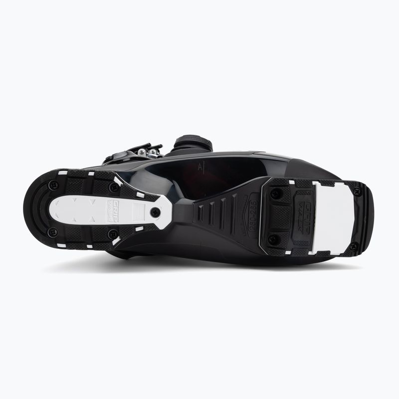 Ски обувки Head Edge 130 HV GW Boa 4