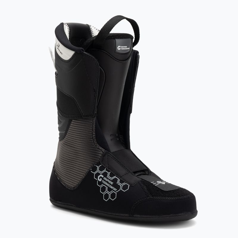 Ски обувки Head Edge 130 HV GW Boa 5