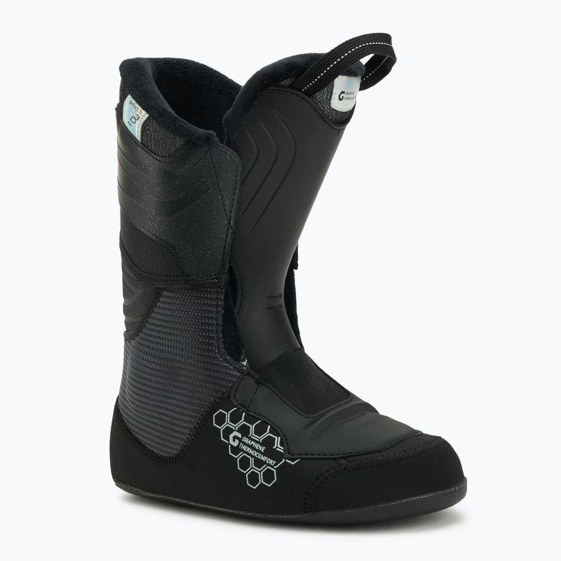 Ски обувки Head Edge 95 W HV GW Boa 5