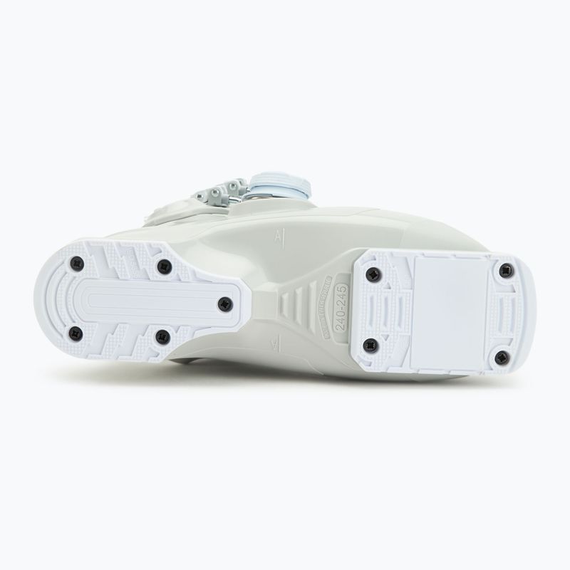 Ски обувки Head Edge 85 W HV Boa 4