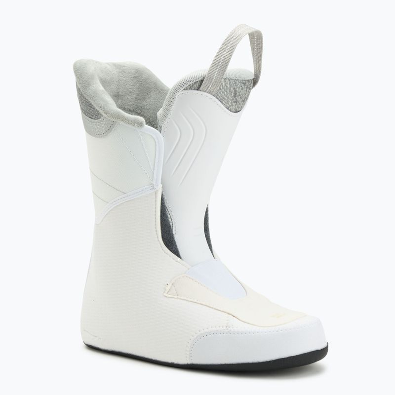 Ски обувки Head Edge 85 W HV Boa 5