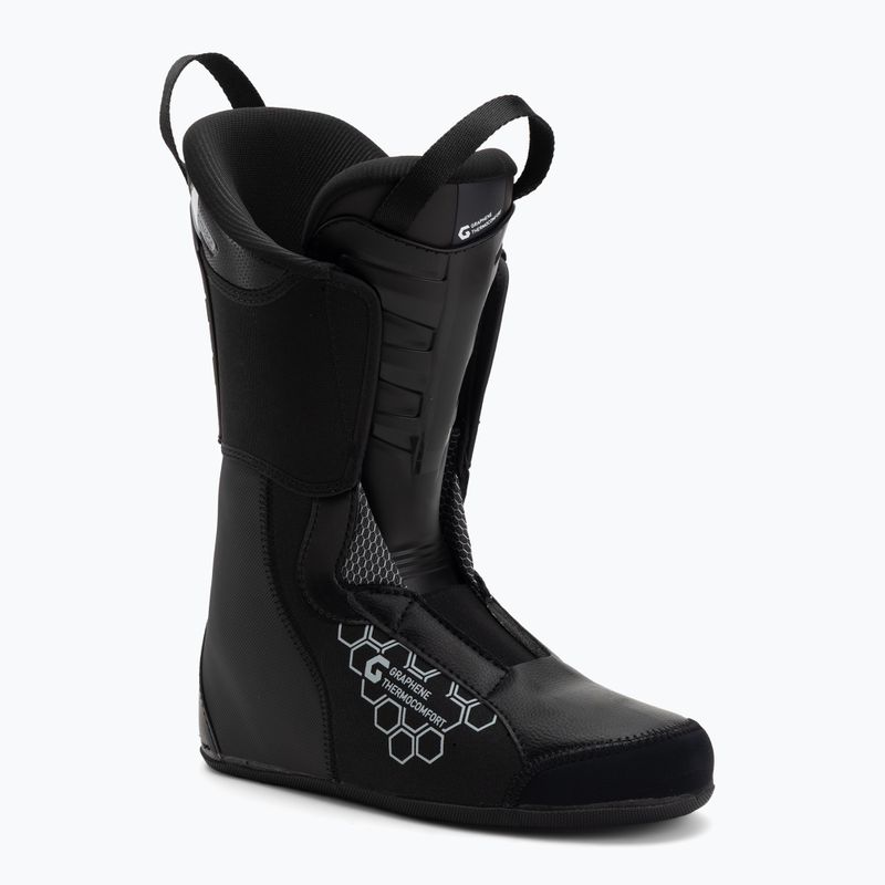 Ски обувки Head Kaliber 110 MV 5