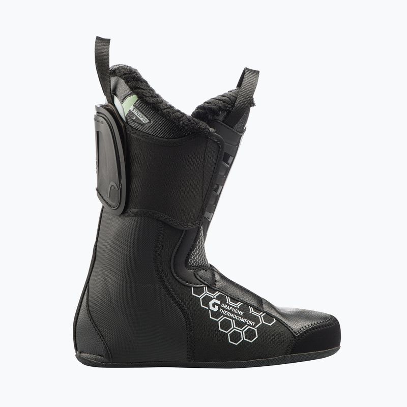 Ски обувки Head Kaliber 85 W MV 10