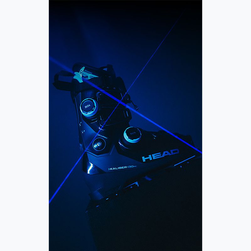Ски обувки Head Kaliber 105 W MV GW Boa2 6