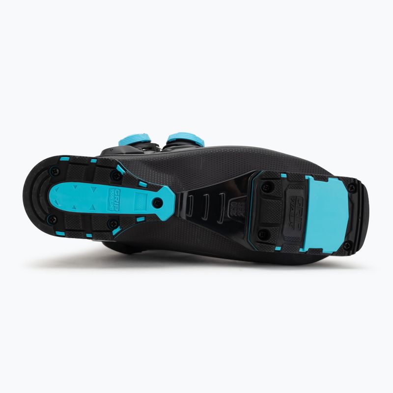 Ски обувки Head Kaliber 110 MV GW Boa2 4