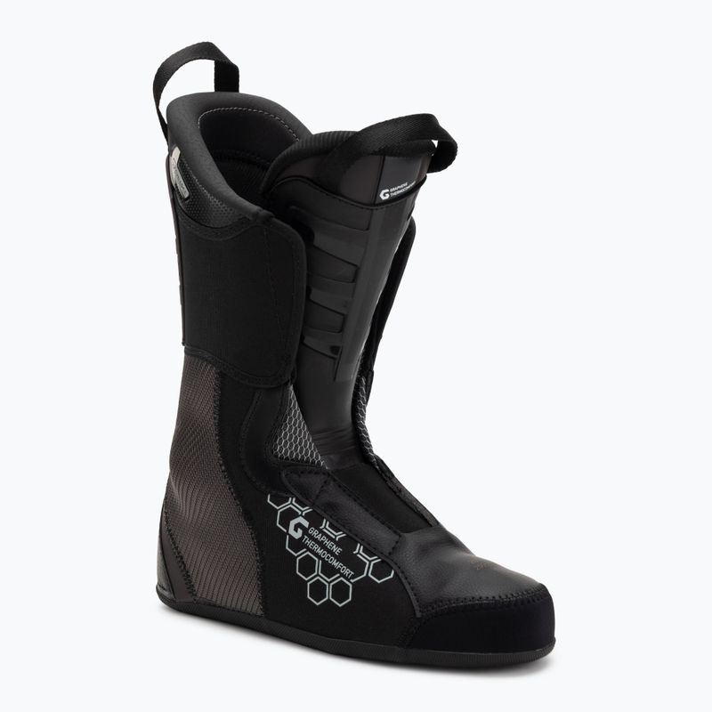 Ски обувки Head Kaliber 110 MV GW Boa2 5