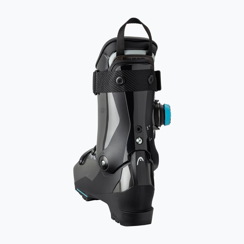Ски обувки Head Kaliber 110 MV GW Boa2 3