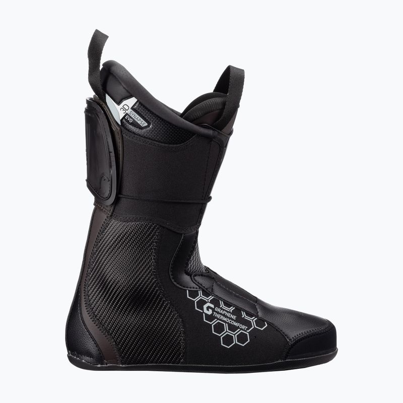 Ски обувки Head Kaliber 110 MV GW Boa2 5