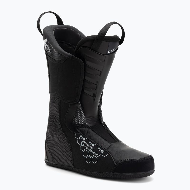 Ски обувки Head Kaliber 110 MV GW Boa 5