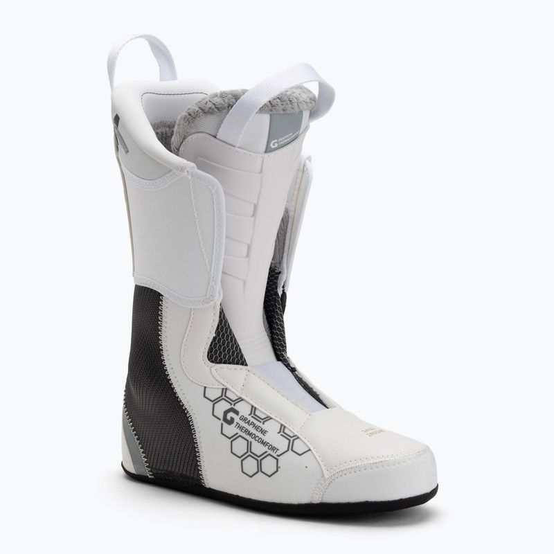 Ски обувки Head Kaliber 95 W MV GW Boa 5