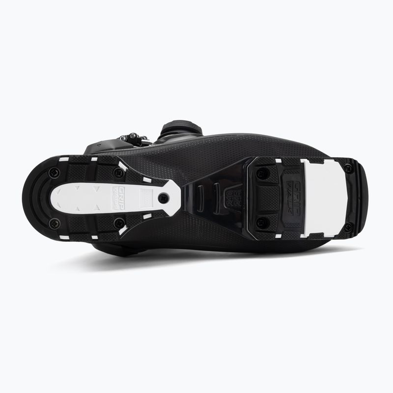 Ски обувки Head Kaliber 95 W MV GW Boa 3