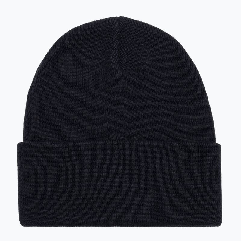 Зимна шапка 47 Brand NHL New York Rangers Haymaker navy 2